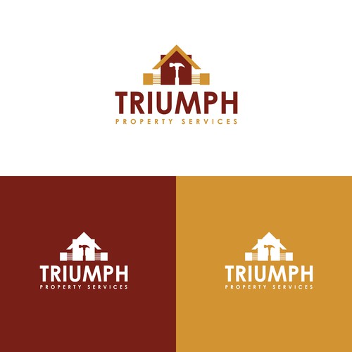 Triumph Property Services