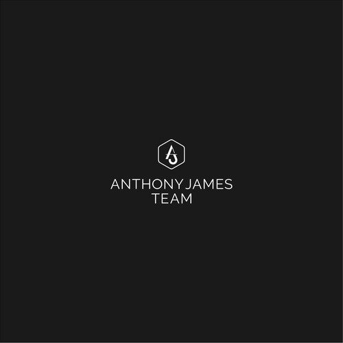 Anthony James Team