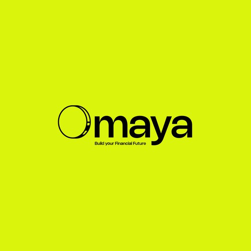 Omaya