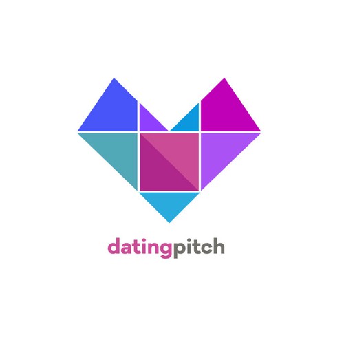 Dating Pitch Ver1
