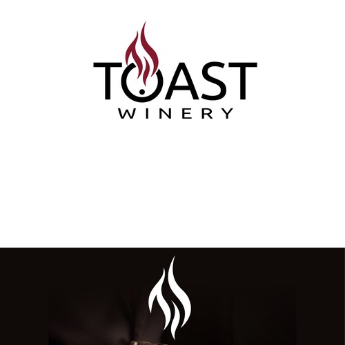 TOAST WINERY