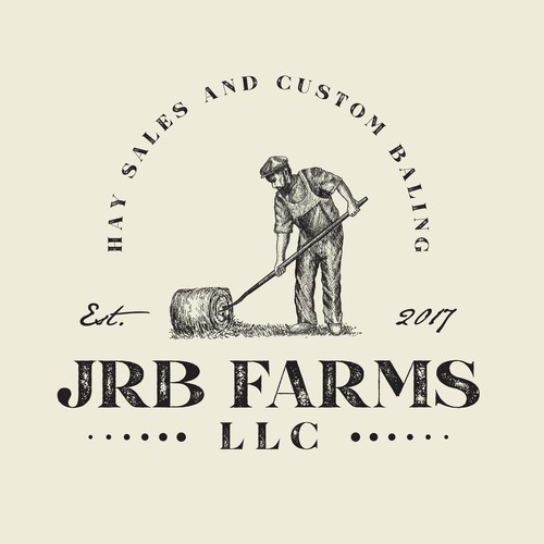 JRB FARMS