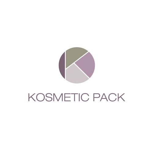 Kosmetic Pack