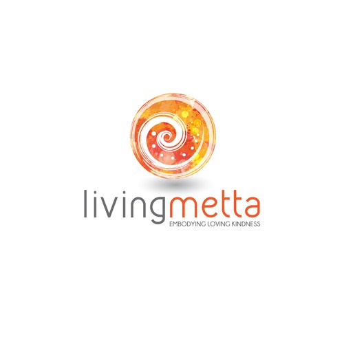 Living Metta