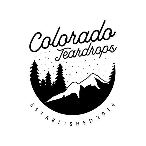 COLORADO