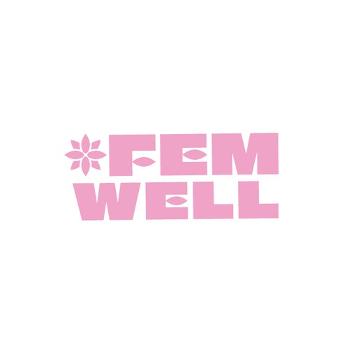 FemWell