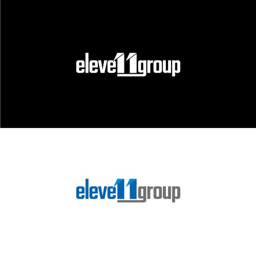 Eleven Group