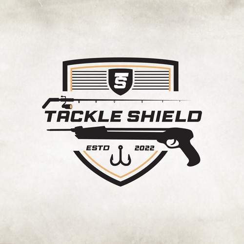 Tackle Shield
