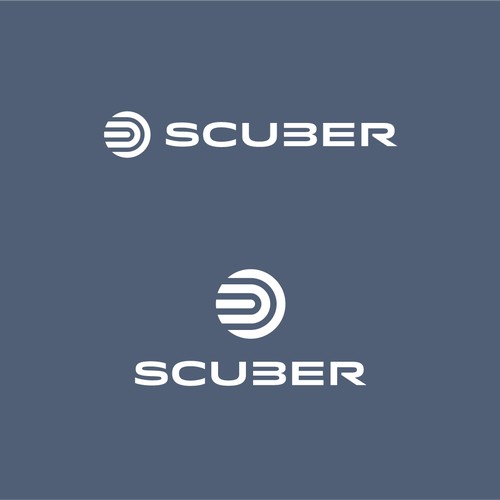 Scuber
