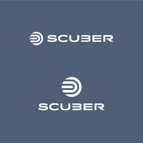 Scuber