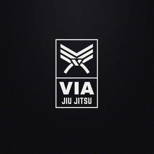 Via Jiu Jitsu