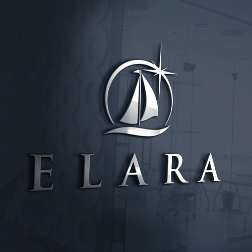 lara logo