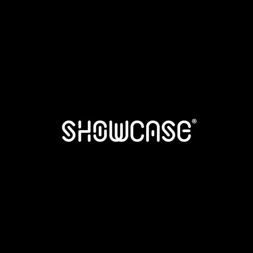 SHOWCASE®