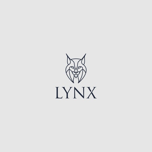 LYNX