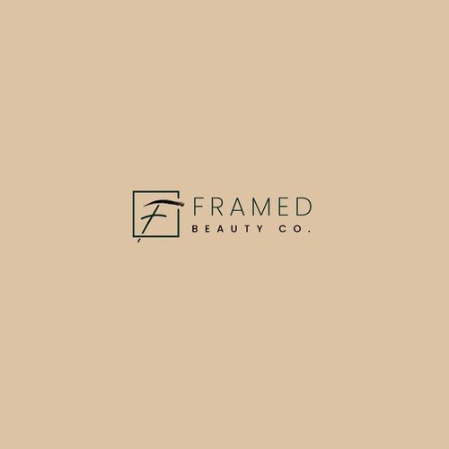 Framed Beauty Co.