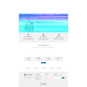 Reviewed design