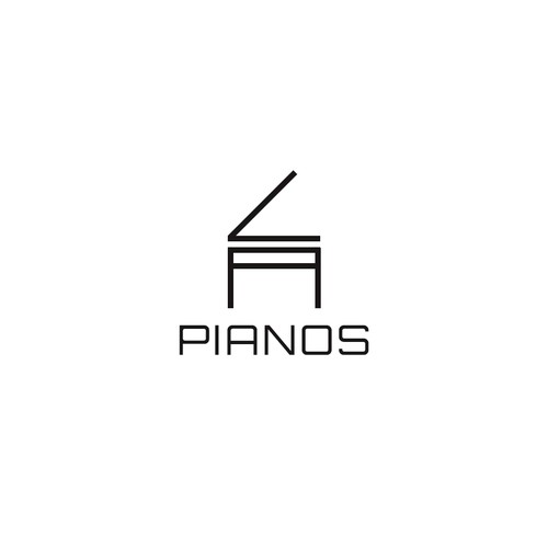 LA Pianos