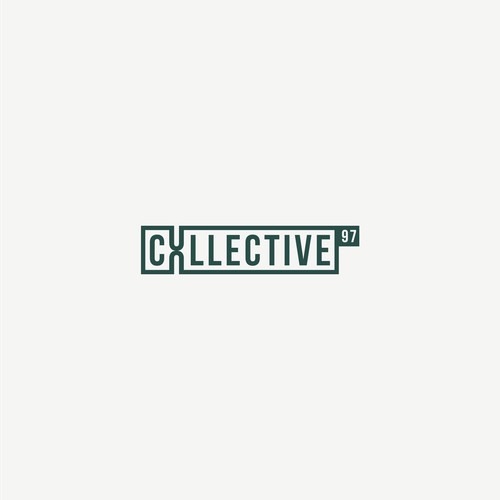 Collective