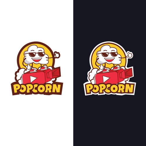 Popcorn 