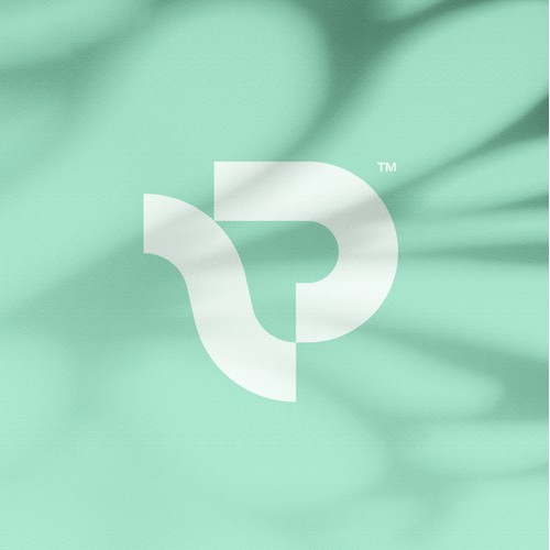 Pluna™