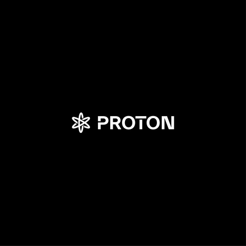 Proton Life Sounds