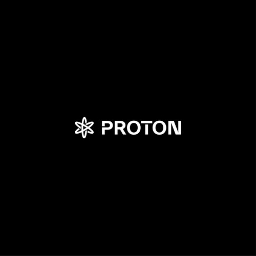 Proton Life Sounds