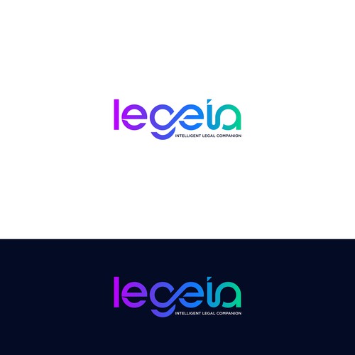 Legeia
