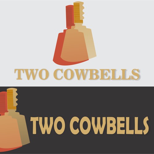 cowbells