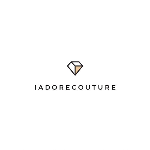 iadorecouture