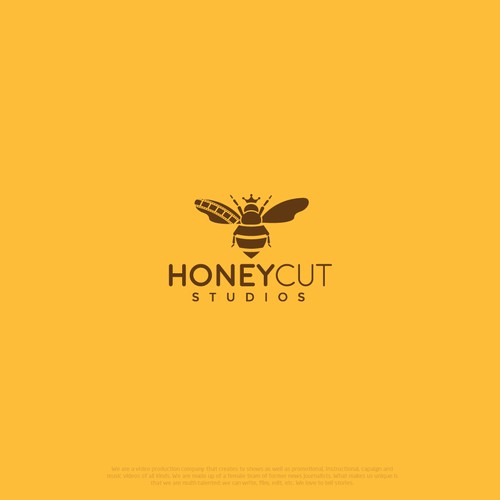 Honeycut studios