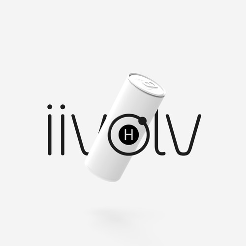 iivolv is the evolution of water