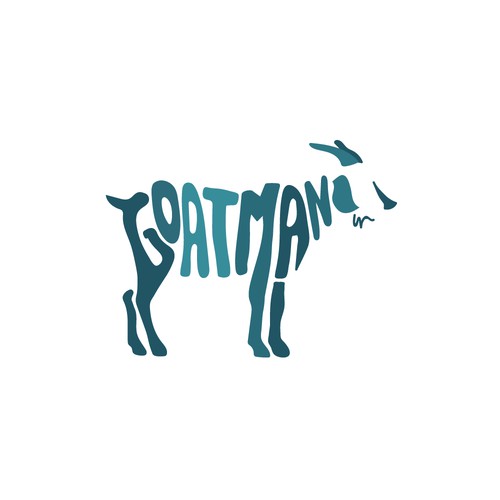 GOATMAN