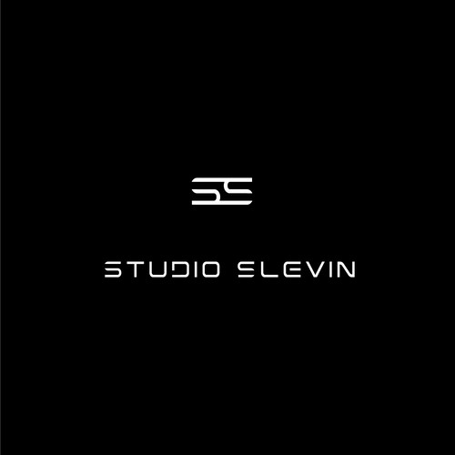 ss