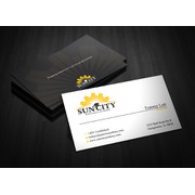 Reviewed design