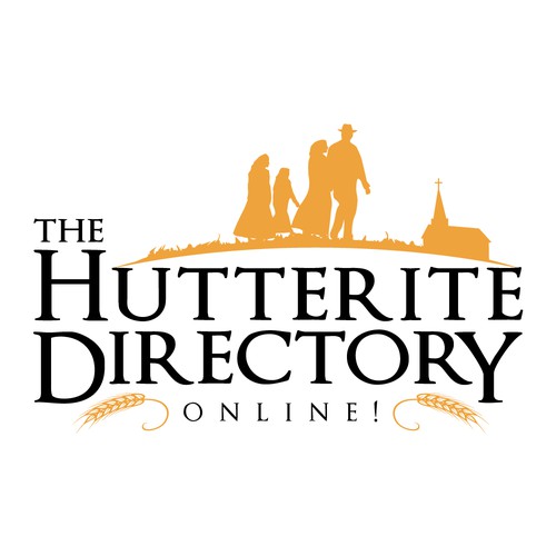 The Hutterite Directory Online