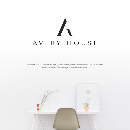 Avery House