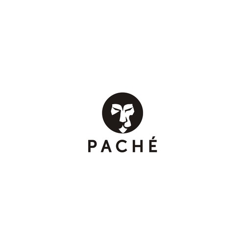 Pache