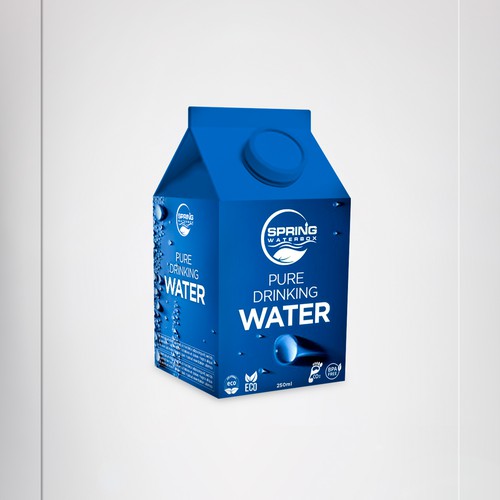 LABEL-SpringWaterBox-01-05-18-19