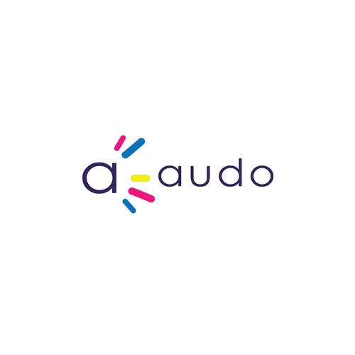 Audo