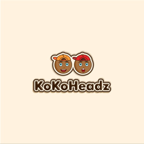 KoKoHeadz