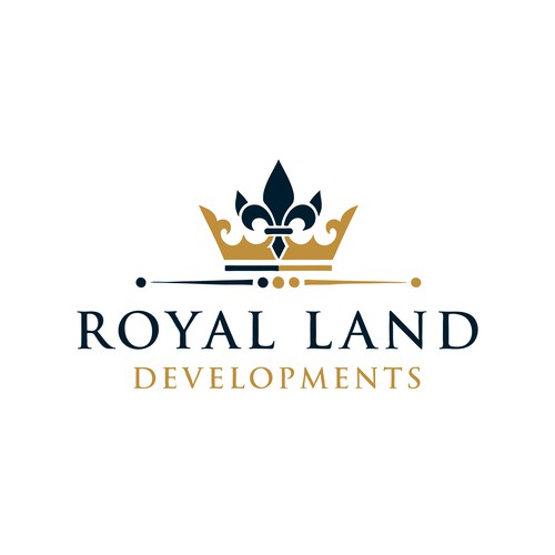 Royal Land