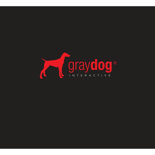 Gray Dog Interactive is a web development agency