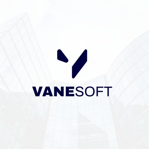 Vane Soft