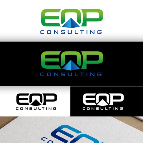 EOP