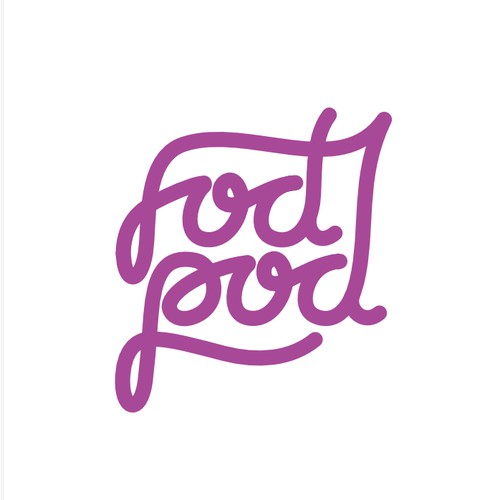 Logo for dietary website.