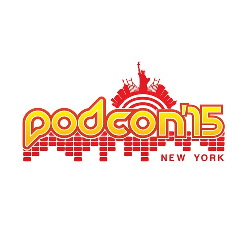 podcon