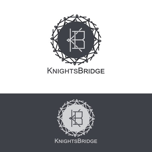 Knightbridge