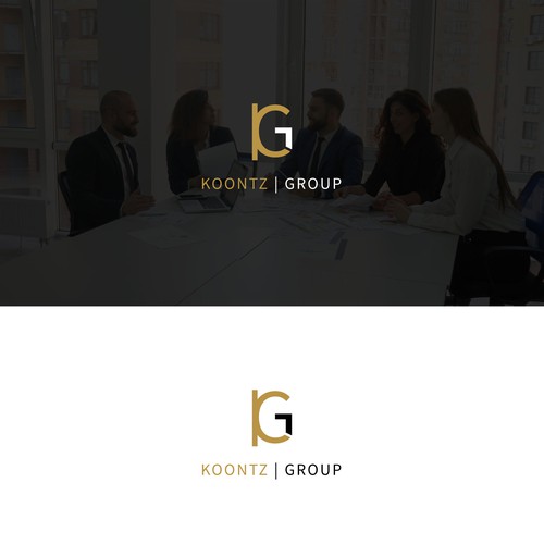 KOONTZ|GROUP