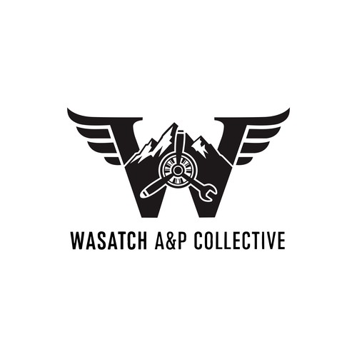 WASATCH A&P COLLECTIVE