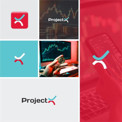 ProjectX